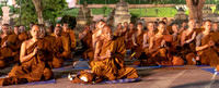 Bodhgaya Monks PHB 6462 v2
